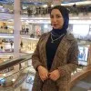 Sohila Medhat