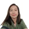Eleanor Trinidad