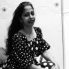 Priya Mantri