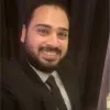 Mahmoud Sherazy