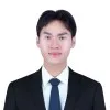 Supharo Phiasai