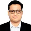 Prashant Mishra