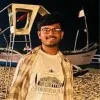 Aditya Hansraj Jadhav