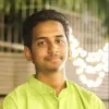 Caleb Chacko