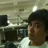Ethan Chen