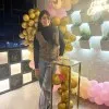 Richa