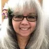 Suzanne Ing