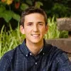 Grant Geibel