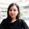 Priyanka Sharma