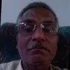 o loganathan