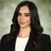 Layan Subeih