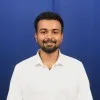 Er Bhavesh Vaishnav