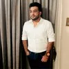 Anand