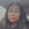 Mika Nou
