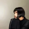 Sushita Pun