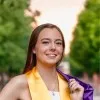 Karsen Cass