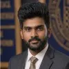 Harsha Vardhan Chintamaneni