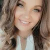 Sara Killingsworth