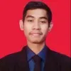 Syafrian eko Nugroho