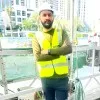 Muhammad Afaq