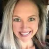 Chelsea Schofer