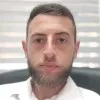Srgjan Ristovski