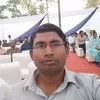 Asruddin Khan
