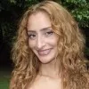 Yasmin Al