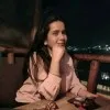 Megha Singh
