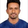 Shashikumar Gadana