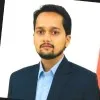 Prajjwal Upadhyaya