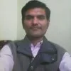 Malkhan Patel