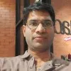 Vinay durgam
