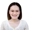 Janna May