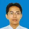 Mohd Abdul Rahim Abu Bakar
