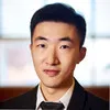 Zelai Yu