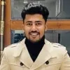 Sourav Garg