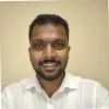 Vaibhav Shinde