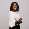 Anta Ndiaye