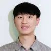 Chengyu Fang