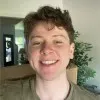 Dillon Smith