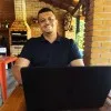 Diego Augusto Gonçalves de Paula