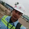 Muhammad Heri Setiawan
