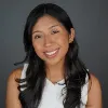 Alejandra Olvera