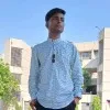 Manish Kumar