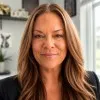 Kimberly Siler Godfrey