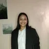 SUPRIYA TOPNO
