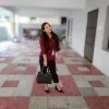 Geeta Mehta