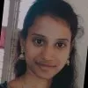 Divya