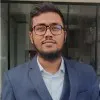 Md Sabbir Roshid Shohan